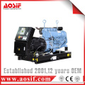 72kw 90kva beinei BF6L913CADG deutz diesel power generator